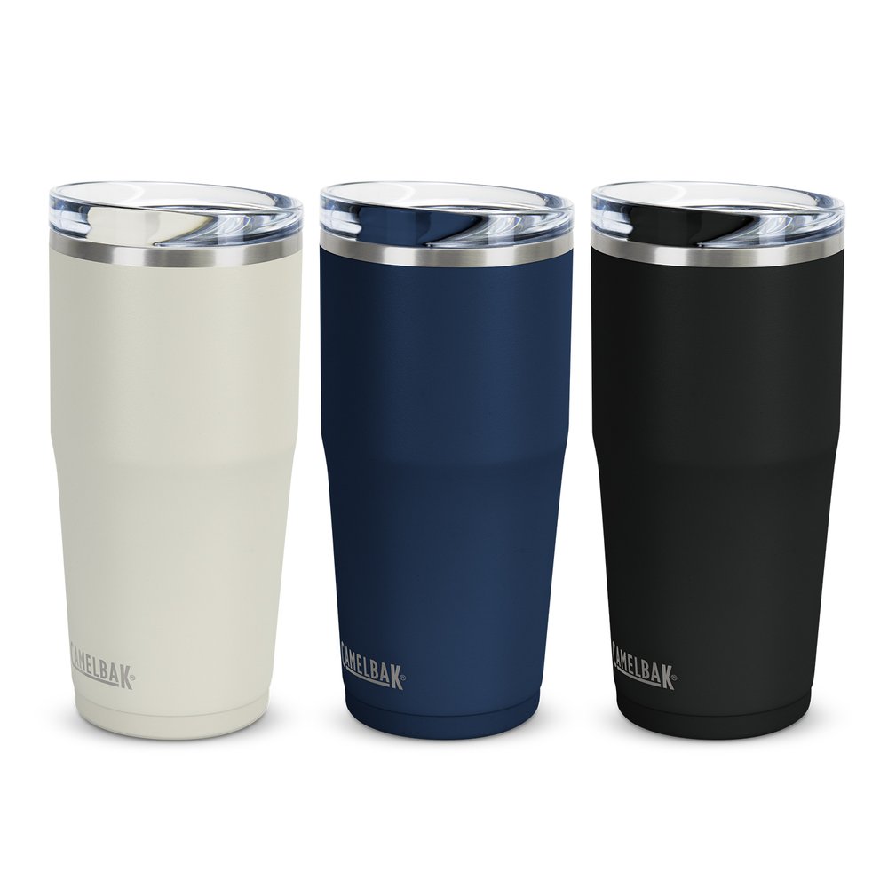 CamelBak Thrive 600ml Vakuum-Becher mit Pulverbeschichtung