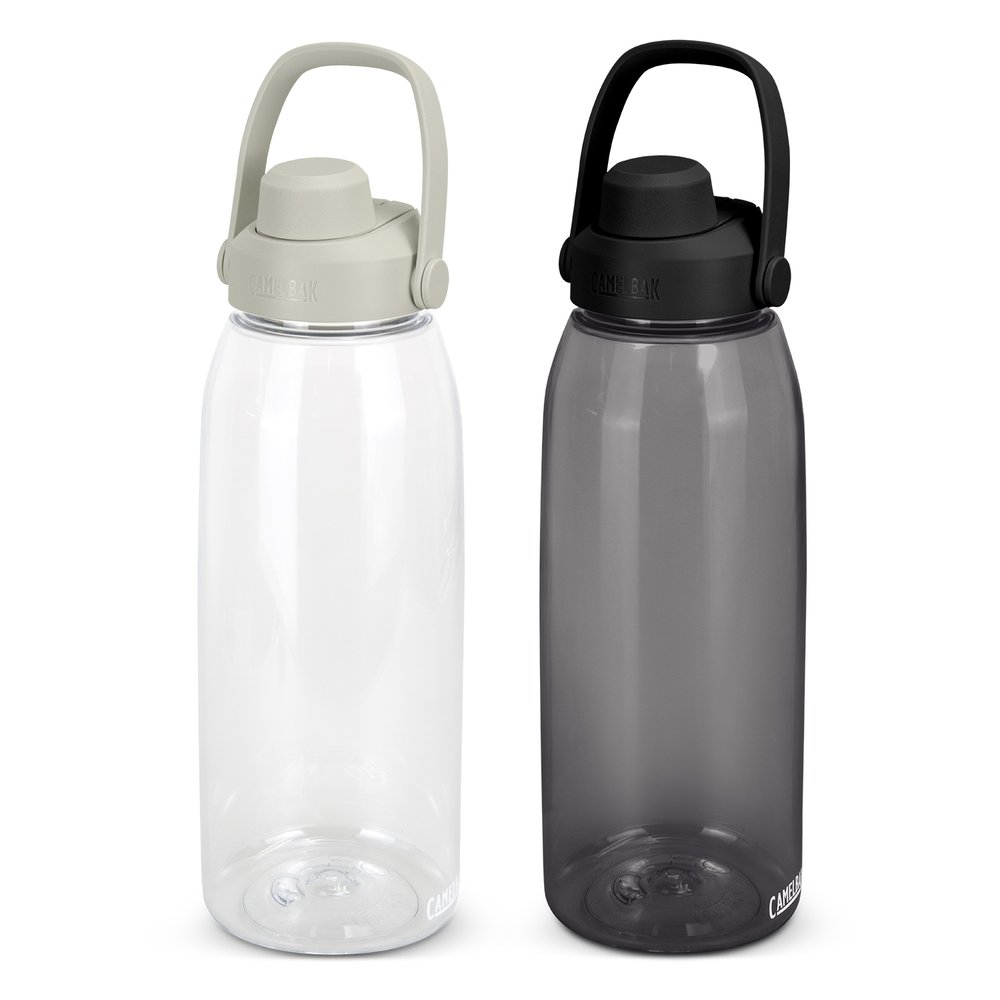 CamelBak Thrive 1.5L Tritan Trinkflasche