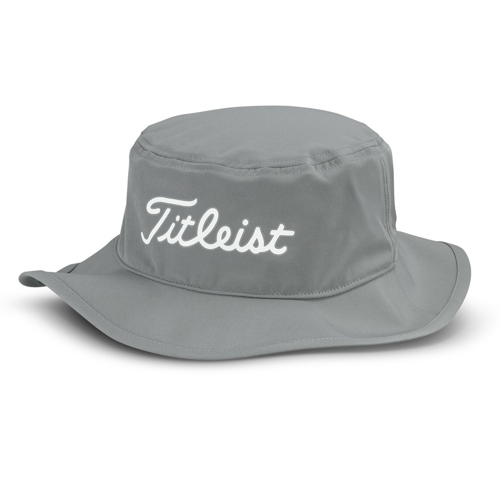 Titleist Performance UPF50+ Bucket-Hut