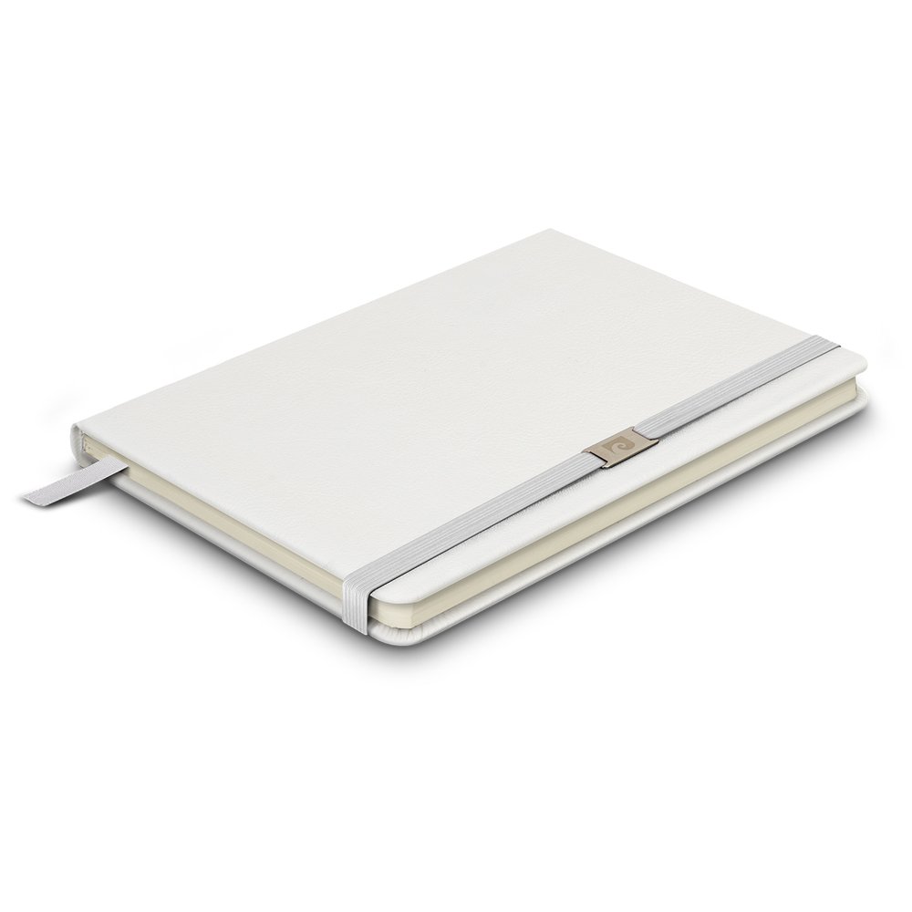 Pierre Cardin Nouvelle Executive Notizbuch