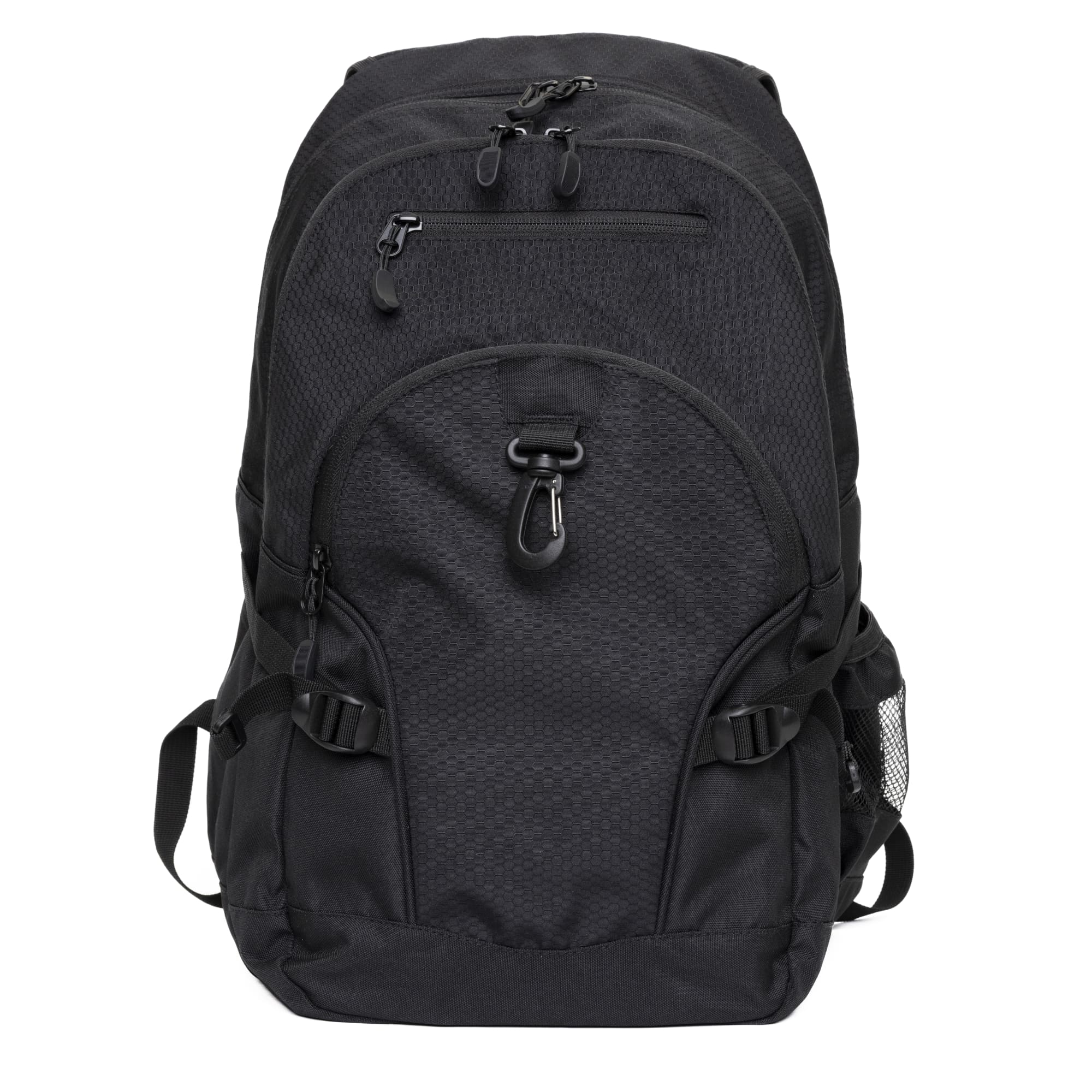 Kingston Ergonomischer Commuter-Rucksack