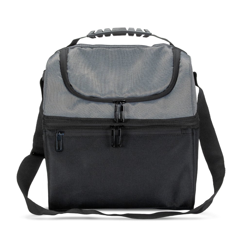 Werkzeugkasten-Kühltasche 14L für Lunch