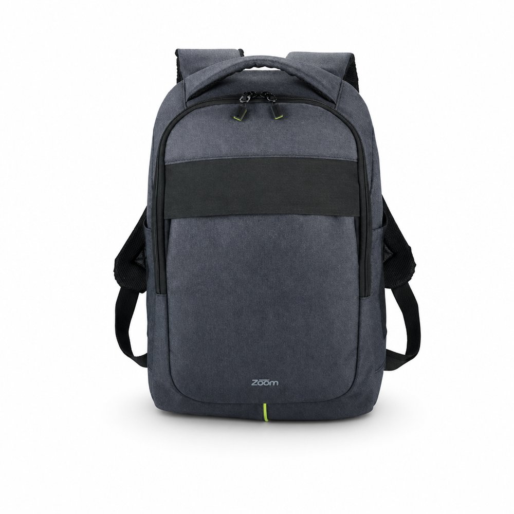Zoom Tech Rucksäcke