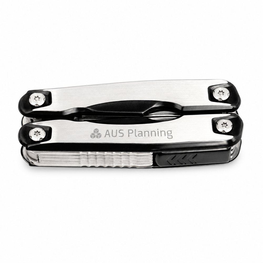 Numero Uno Multi-Tools