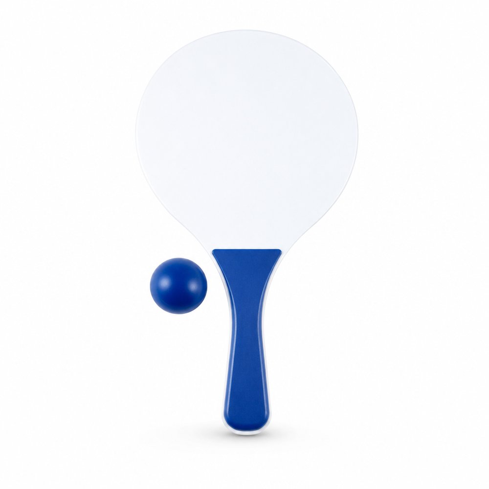 Arizonia Paddle Ball Sets