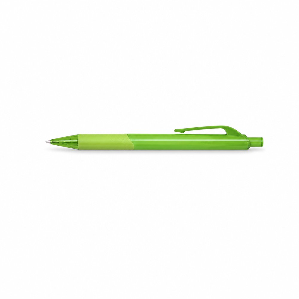Pentra Pen