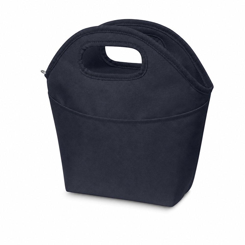 Transit 4,2L Isolierte Lunch-Kühltasche