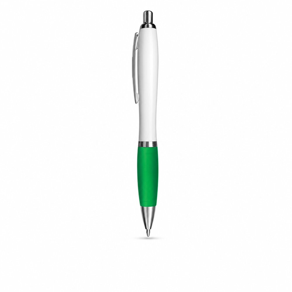 Vizio Pens