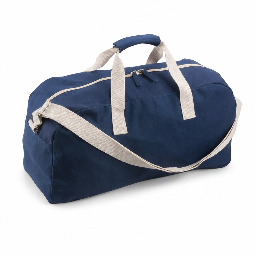 Große Sporttaschen (26l)