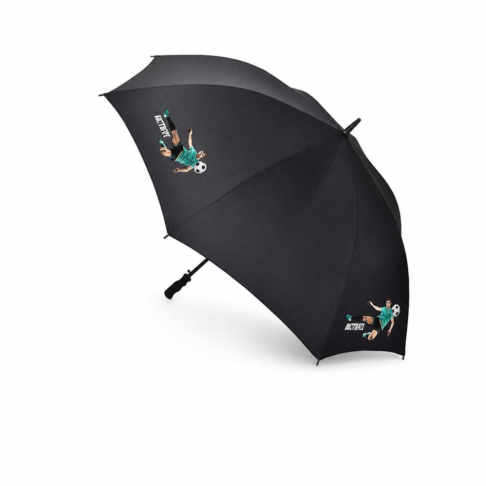Preiswerte Golf-Regenschirme