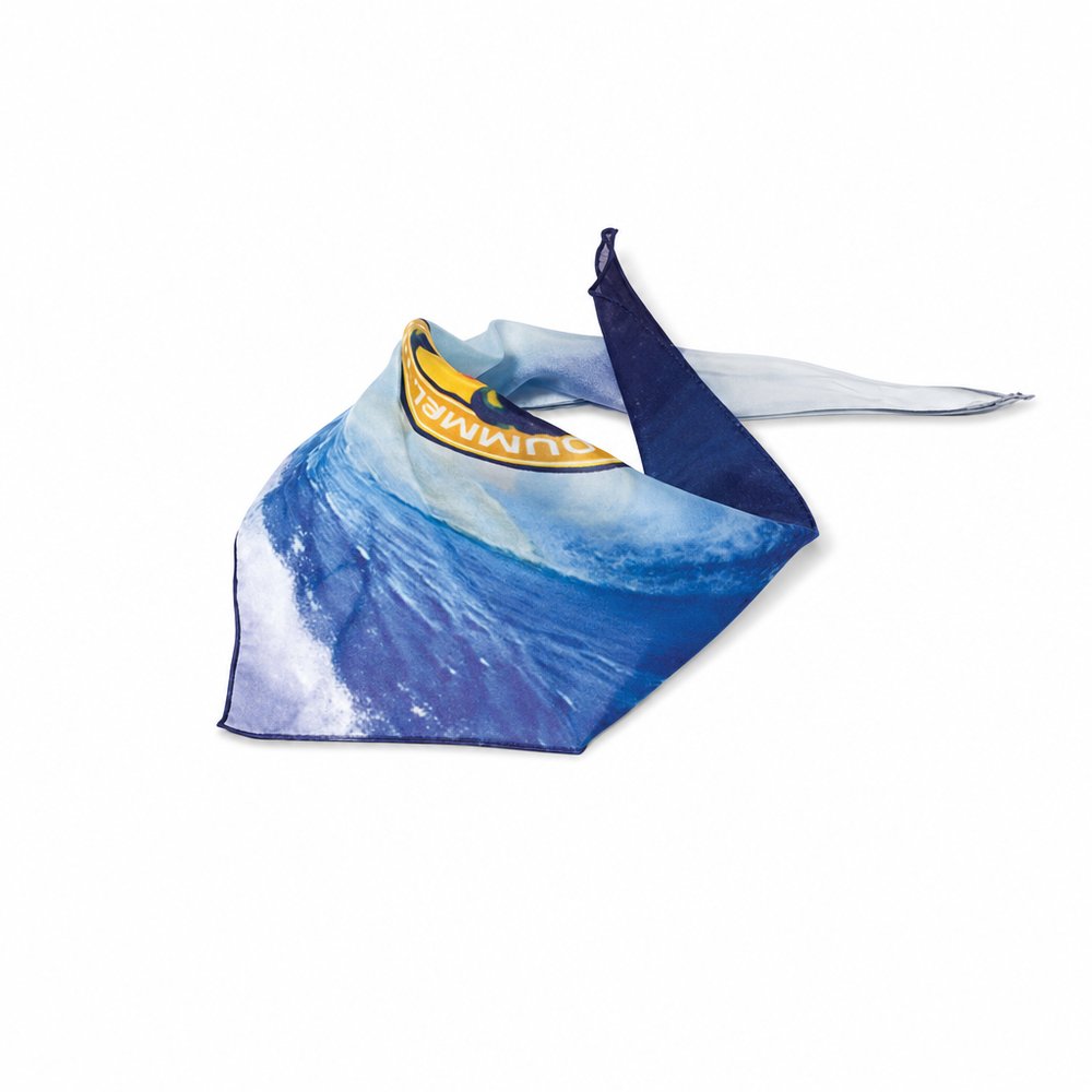 Coole Bandanas