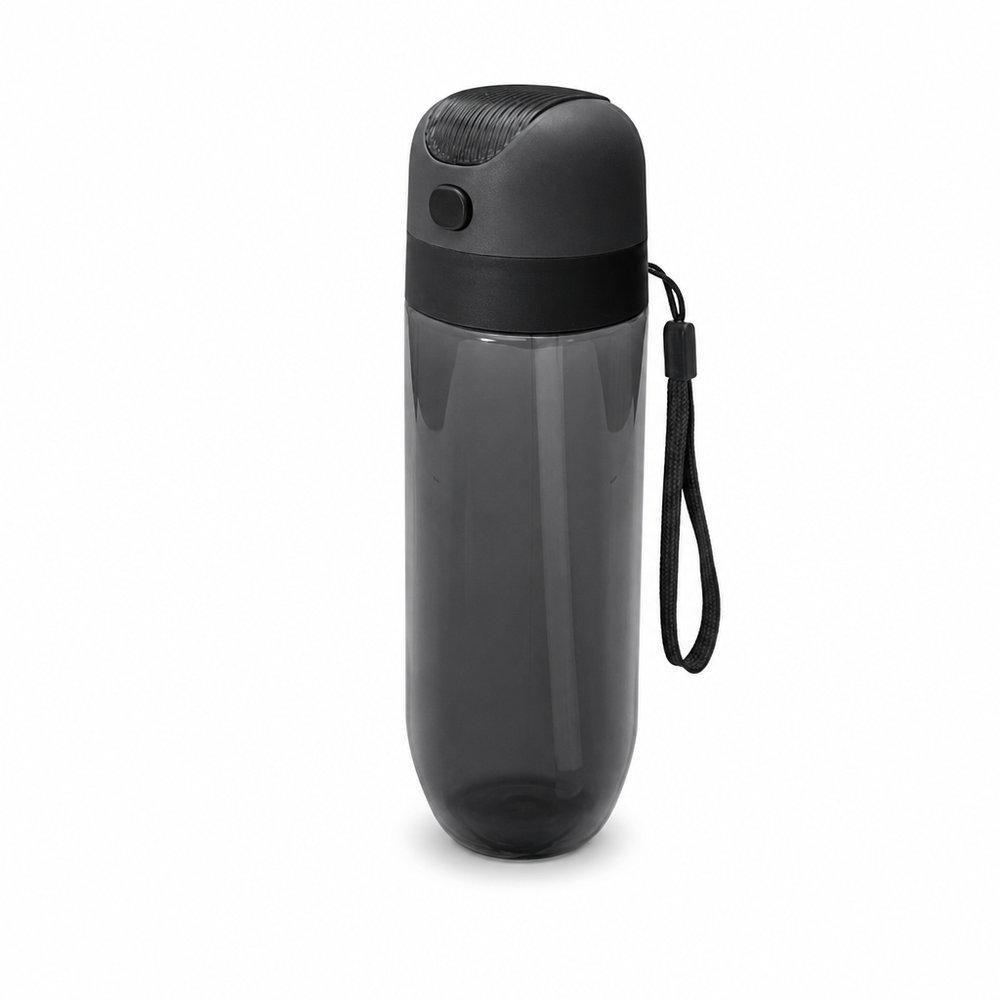 Ergonomische Trinkflaschen 600ml