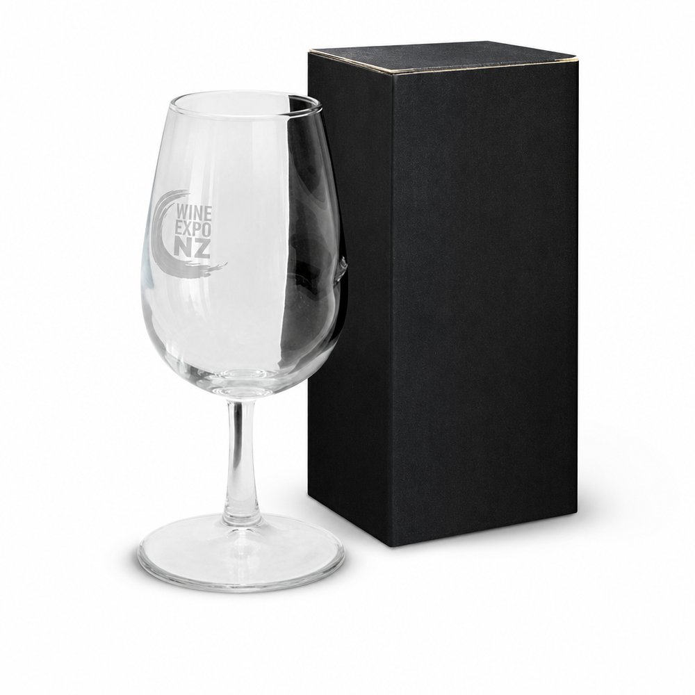 Französische Weinprobe Gläser 215ml