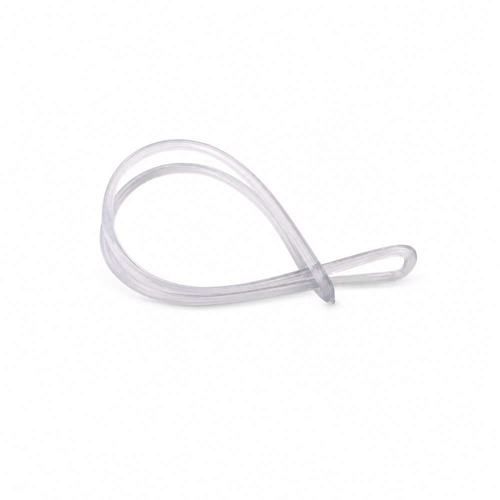 Kofferanhänger Loop Straps