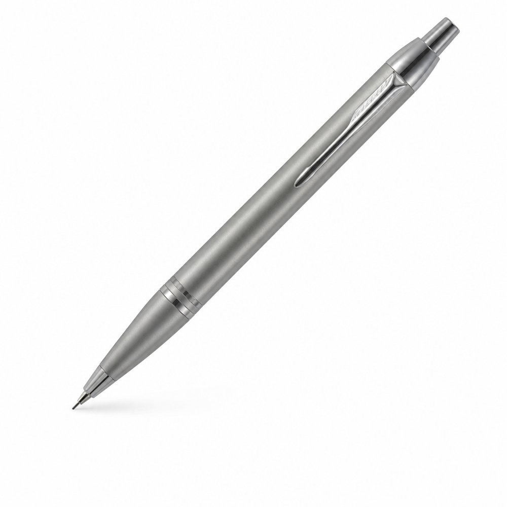 Parker Architect Stainless Bleistifte