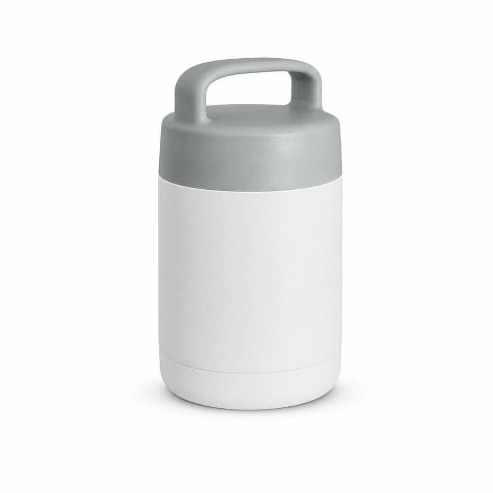 Wanderung Buddy Essen Vakuum Kanister 380ml