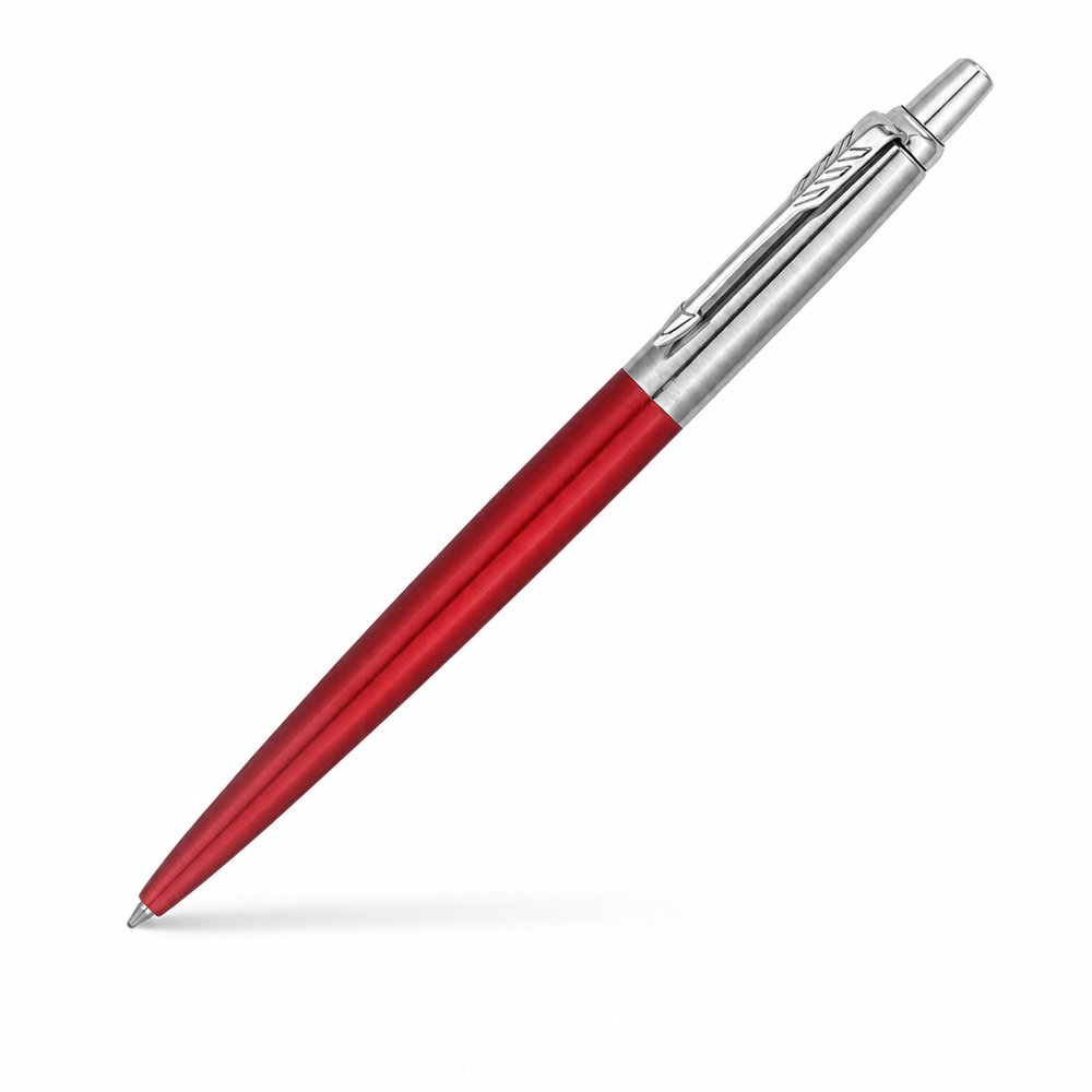 Scarlett Parker Jotter Pens