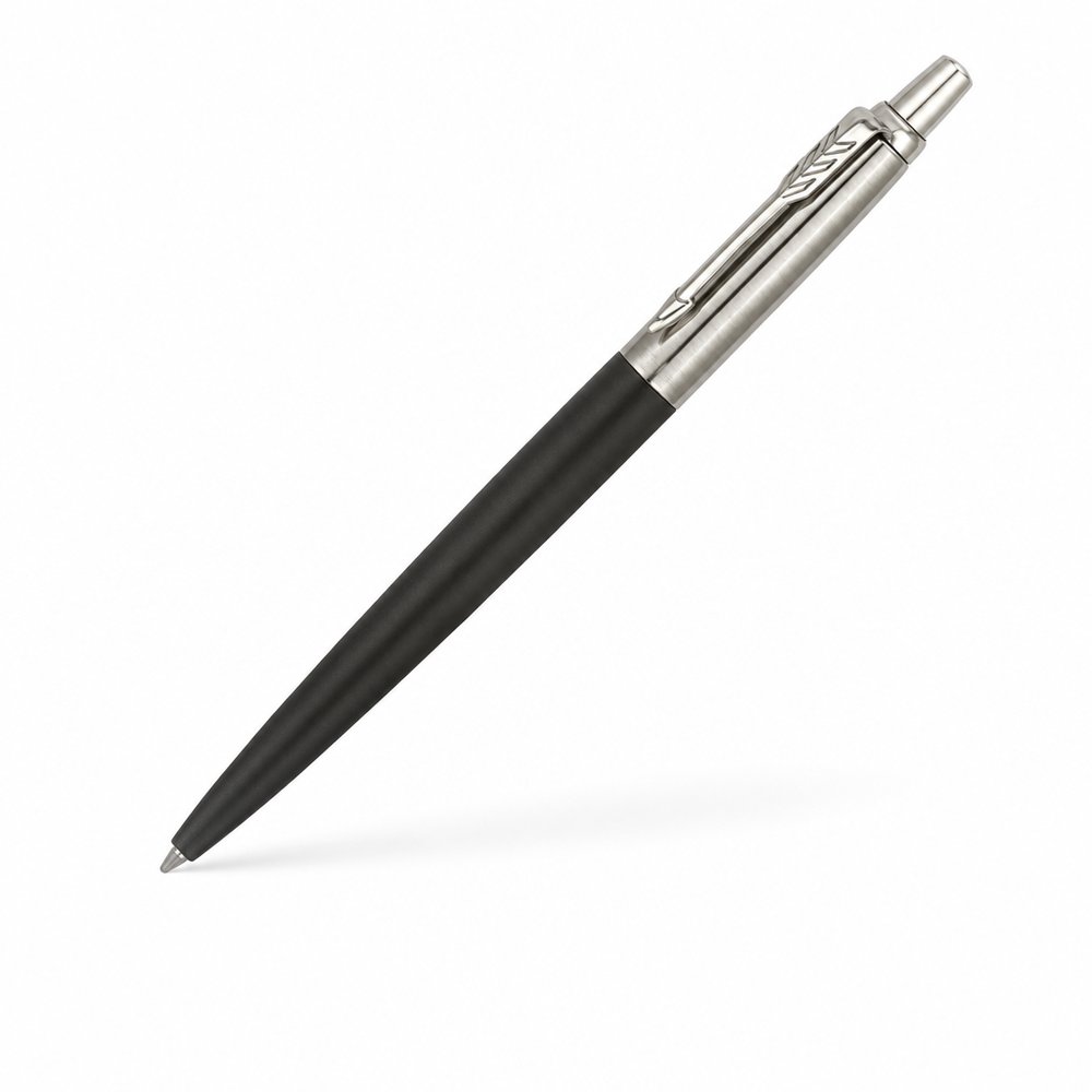 Klassische Parker Jotter Kugelschreiber
