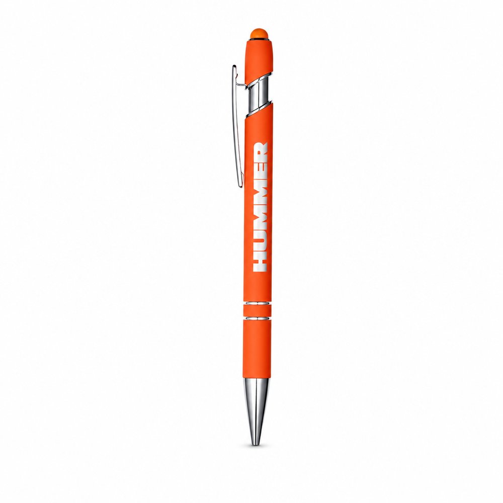 Ibis Stifte
