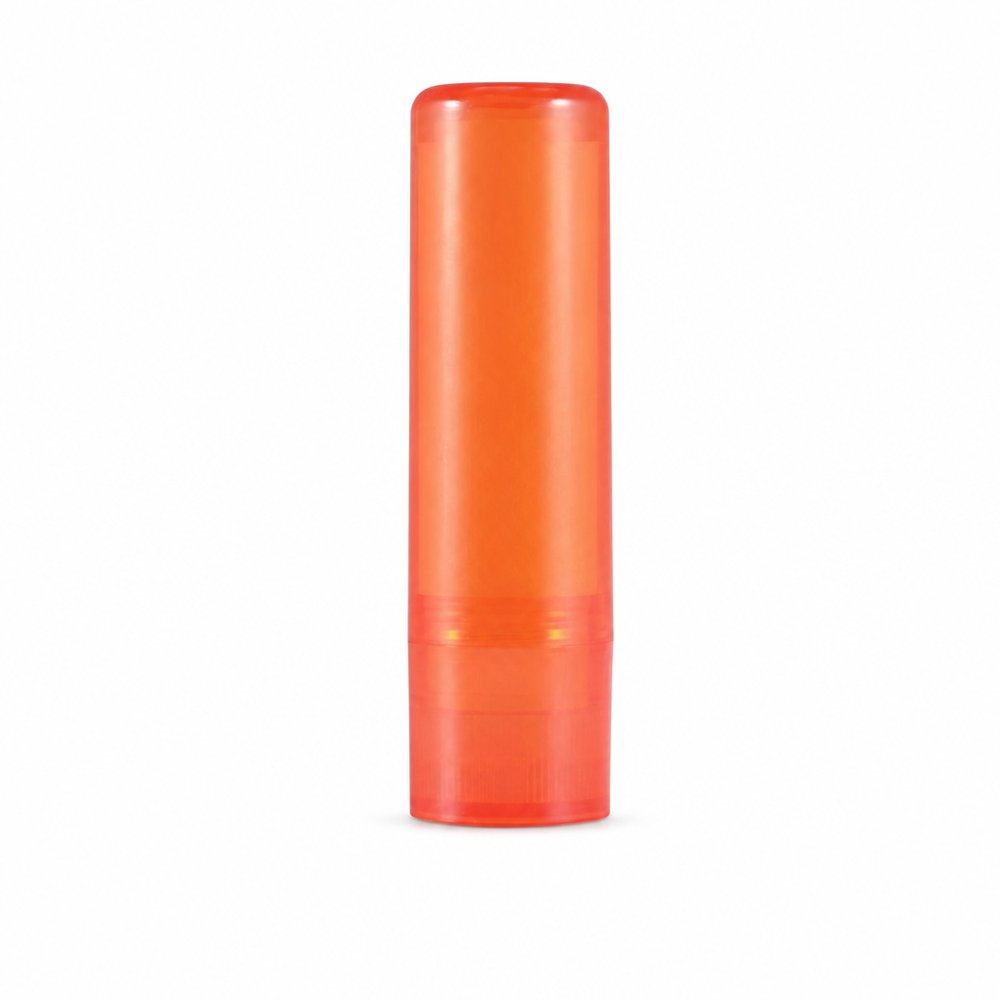 Herr Chappy Lip Balms