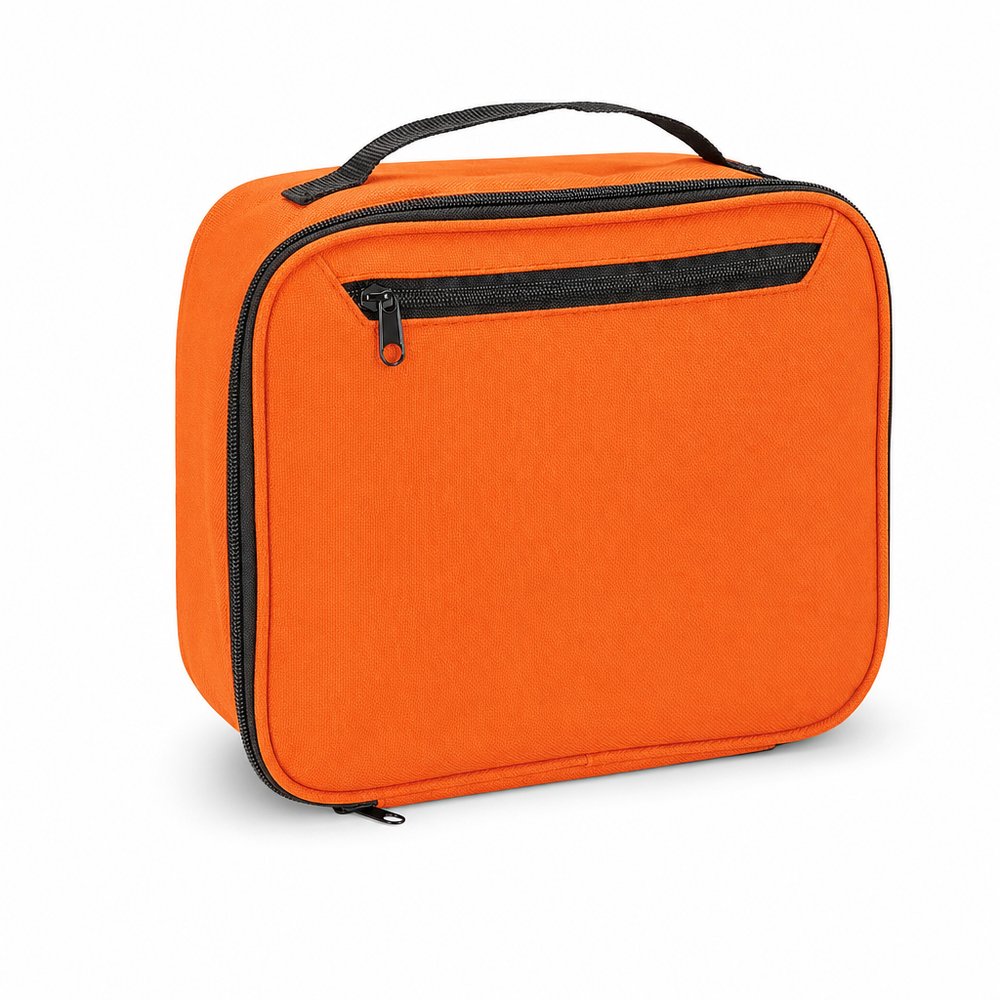 Frische Kühltaschen
