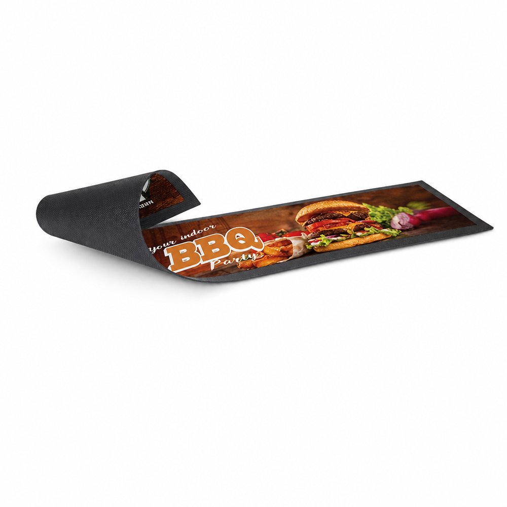 Yakka Bar Runner Thekenmatten