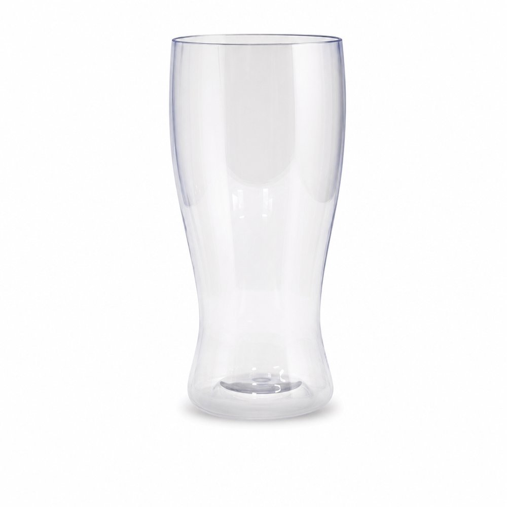 Tritan Tumbler Gläser 410ml BPA frei