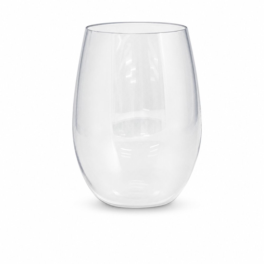 Tritan Tumbler BPA frei 450ml