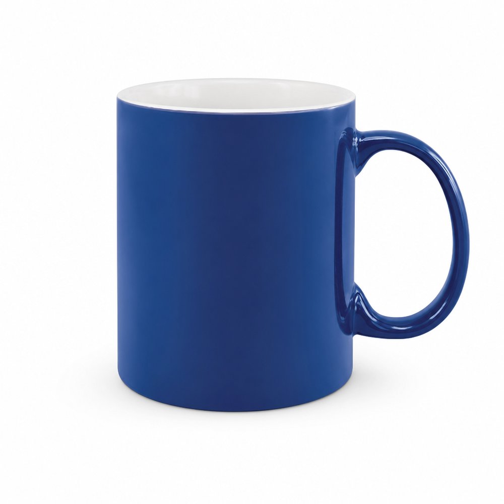 Costa Rica Kaffeetasse 330ml