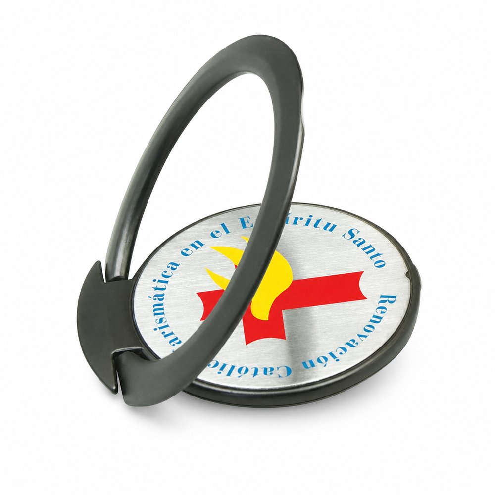 ActiveGrip Universal Smartphone-Ring und Ständer