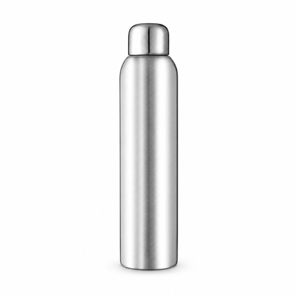 Edelstahl Sportflaschen 825ml