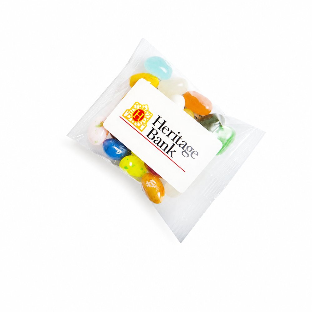 JELLY BELLY Jelly Beans (25g)