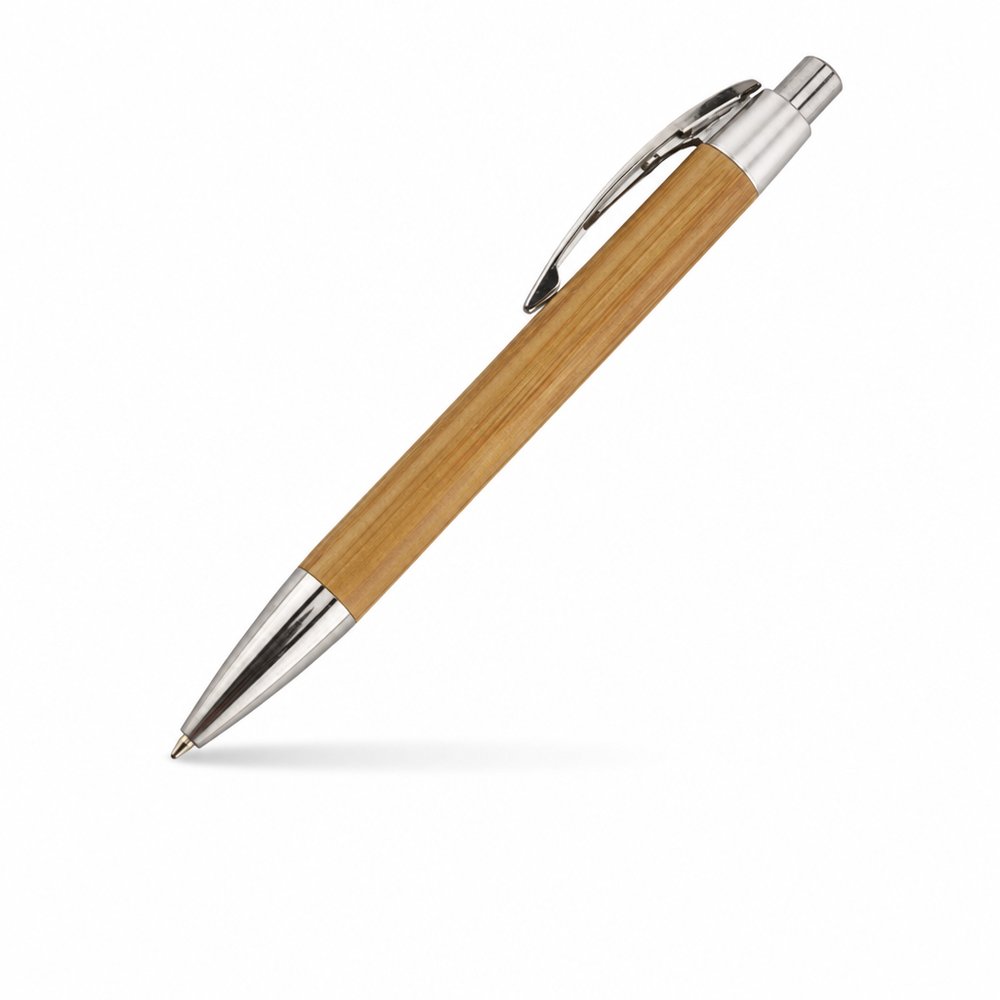 Alure Bambusstifte