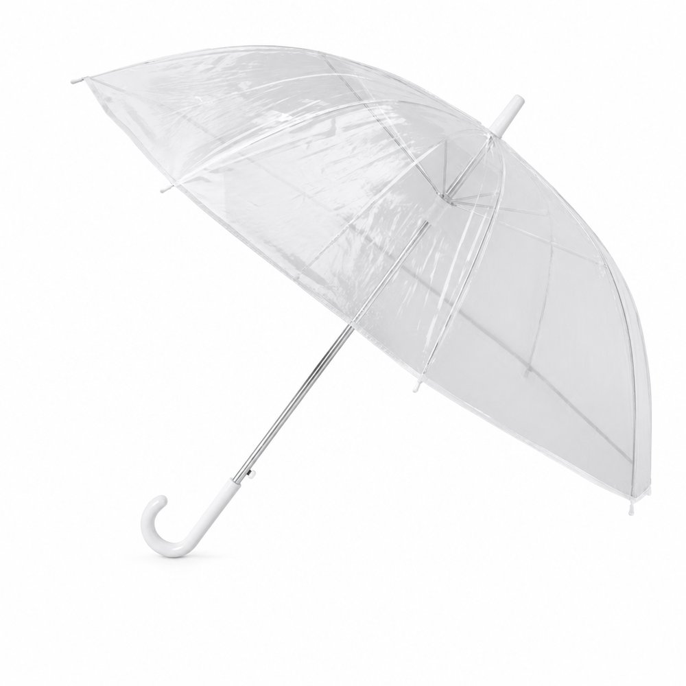 Automatische PVC-Regenschirme