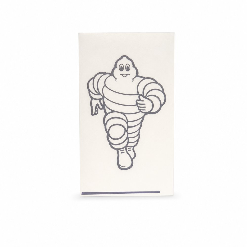 Kundenspezifische Tattoos