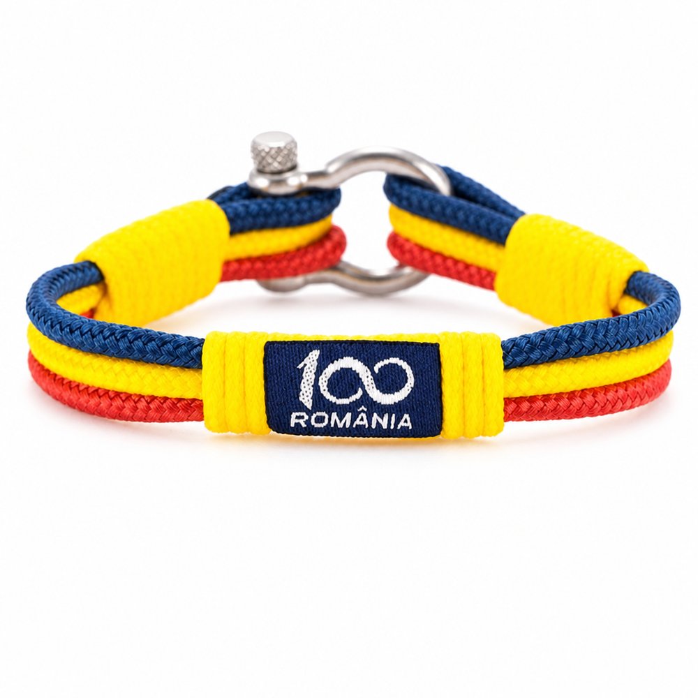Individuelle Kordel-Event-Armbänder