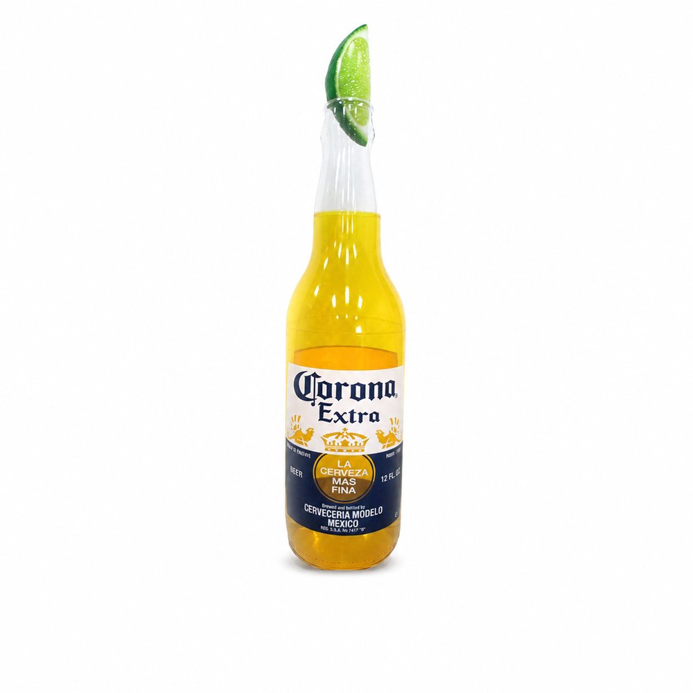 Eigens geformte aufblasbare Produkte