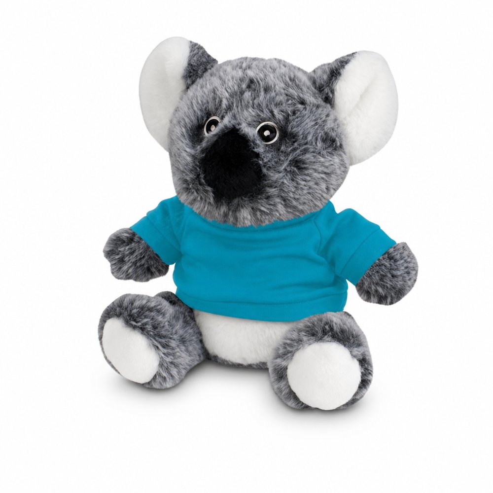 Kuschelige Koala Plüschtiere