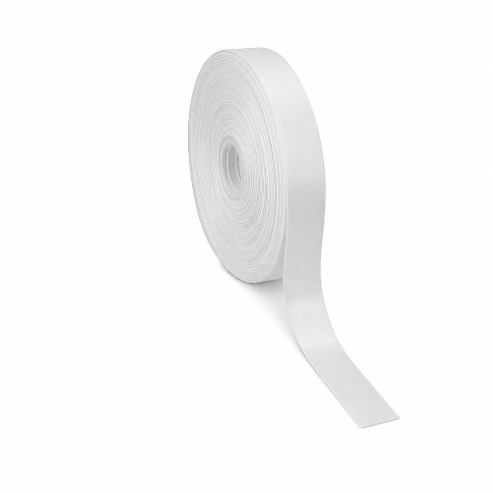 Benutzerdefinierte vollfarbige Bänder (50 mm)