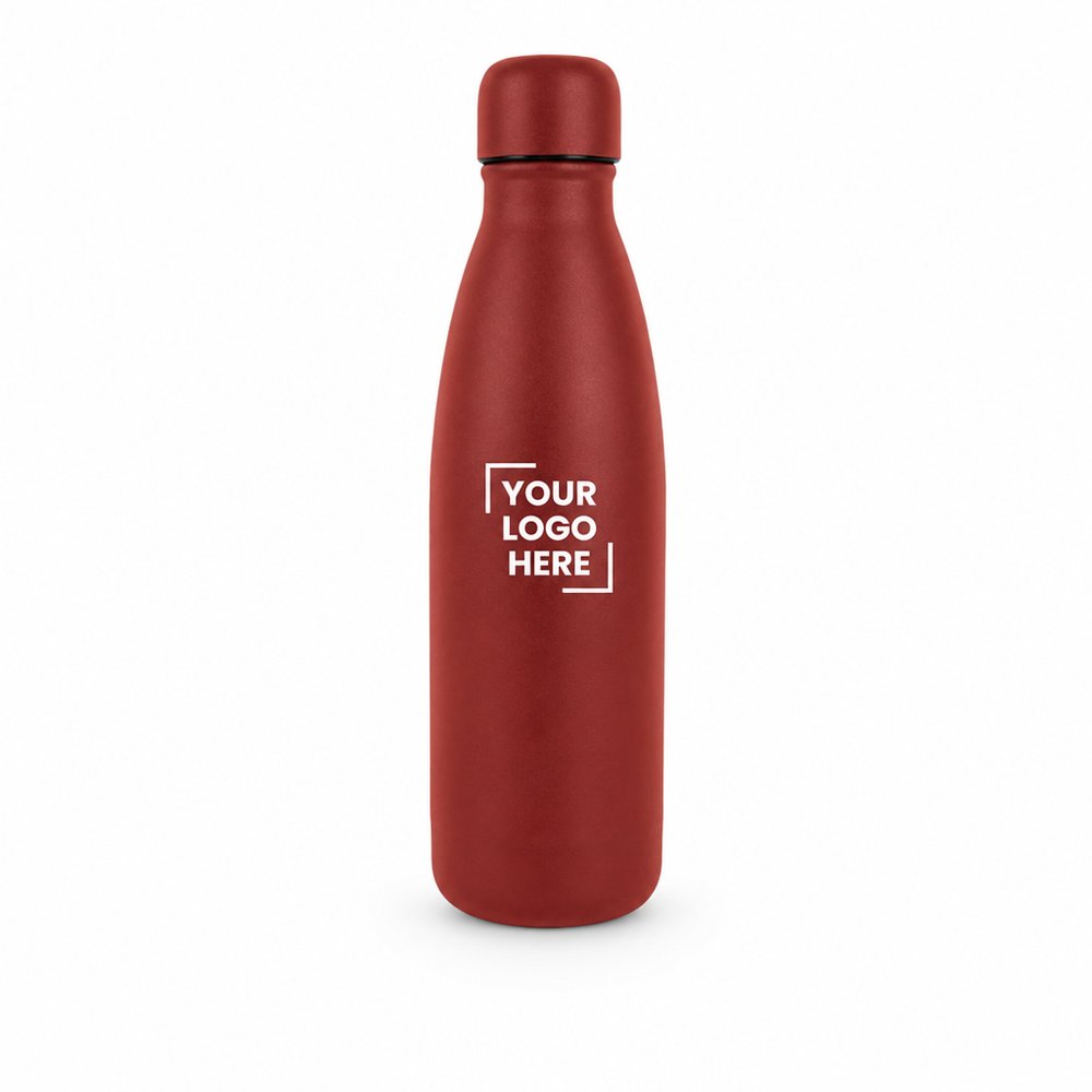 Bondor Premium Trinkflaschen (600ml)