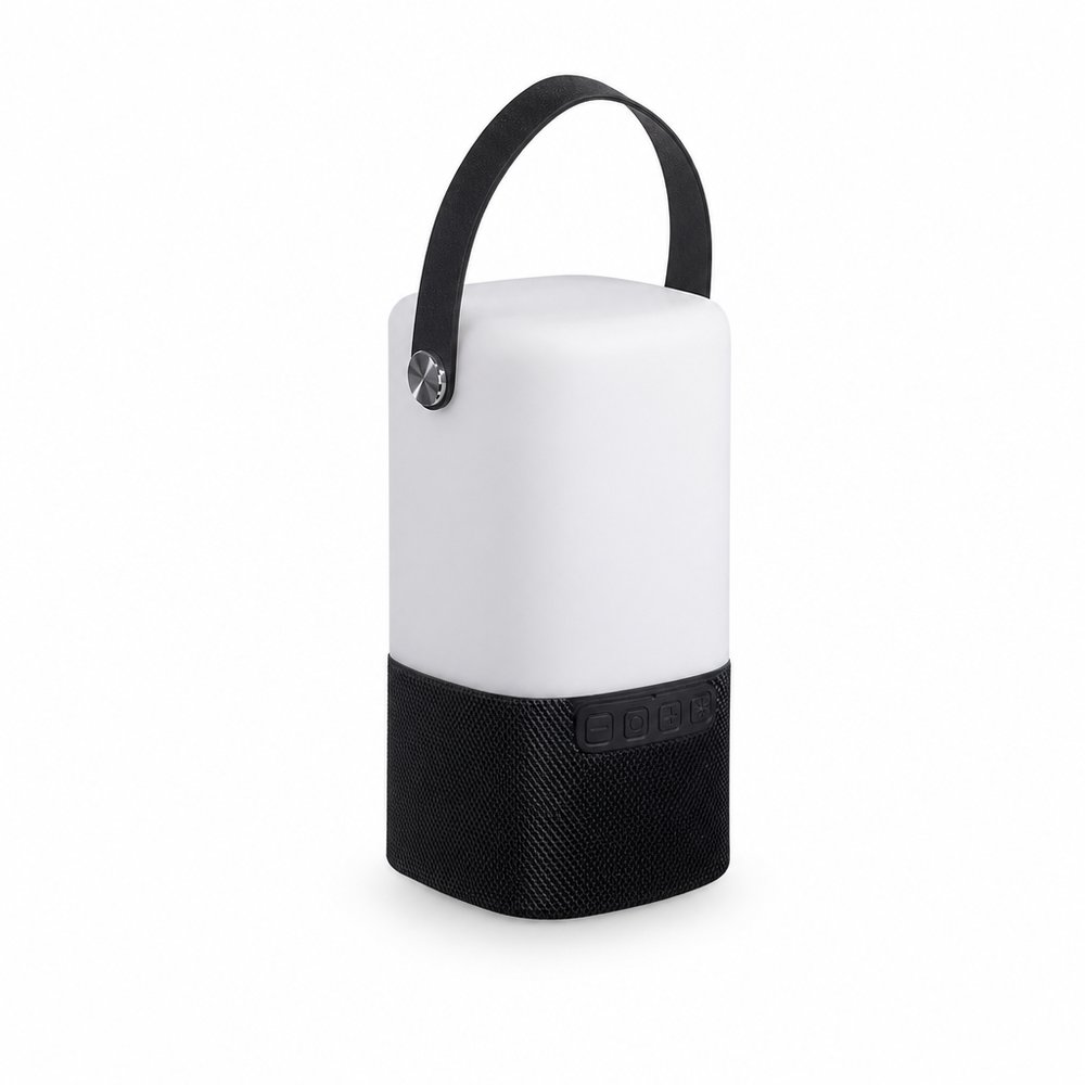 Arora Light Bluetooth Lautsprecher