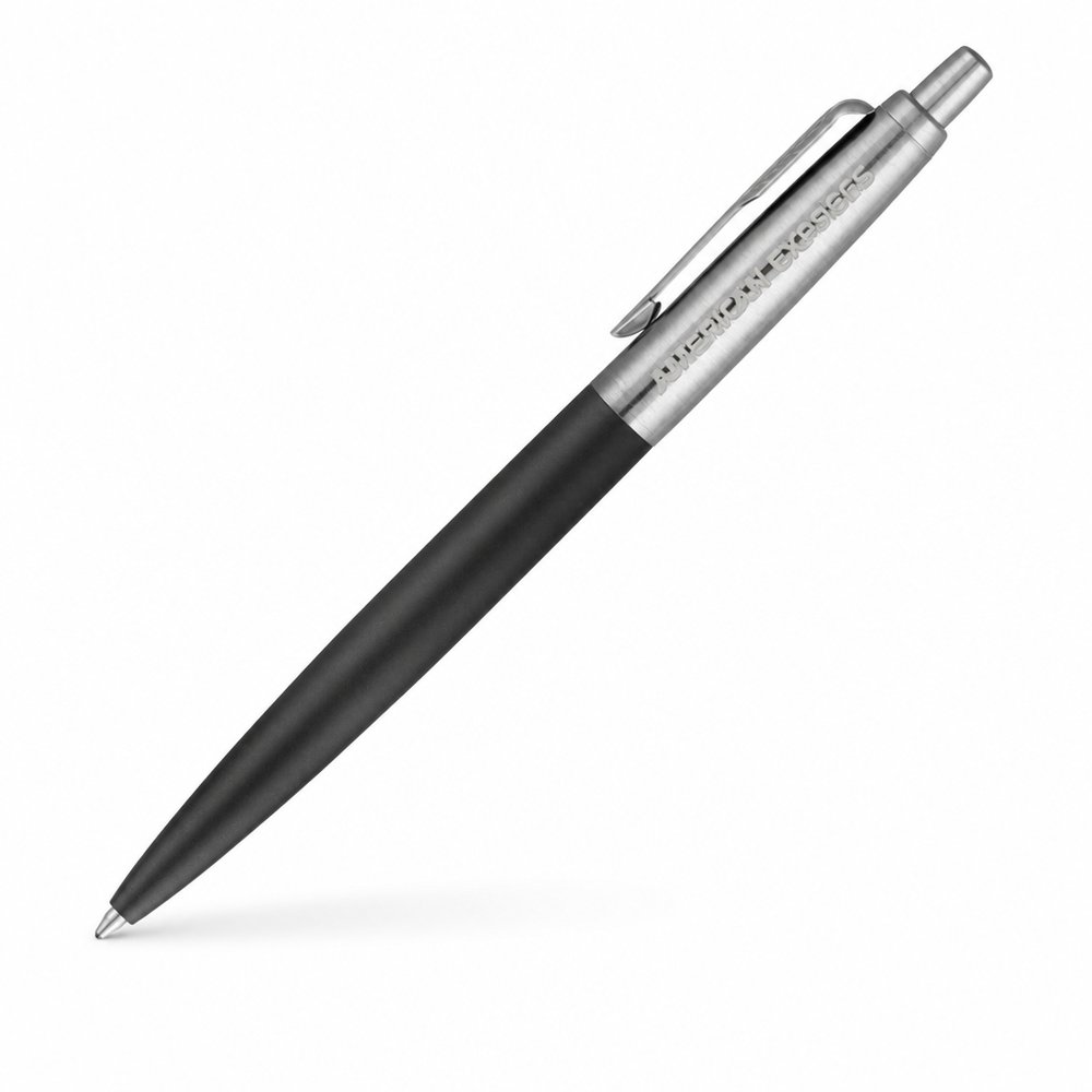 Maximale Parker-Jotter-Stifte