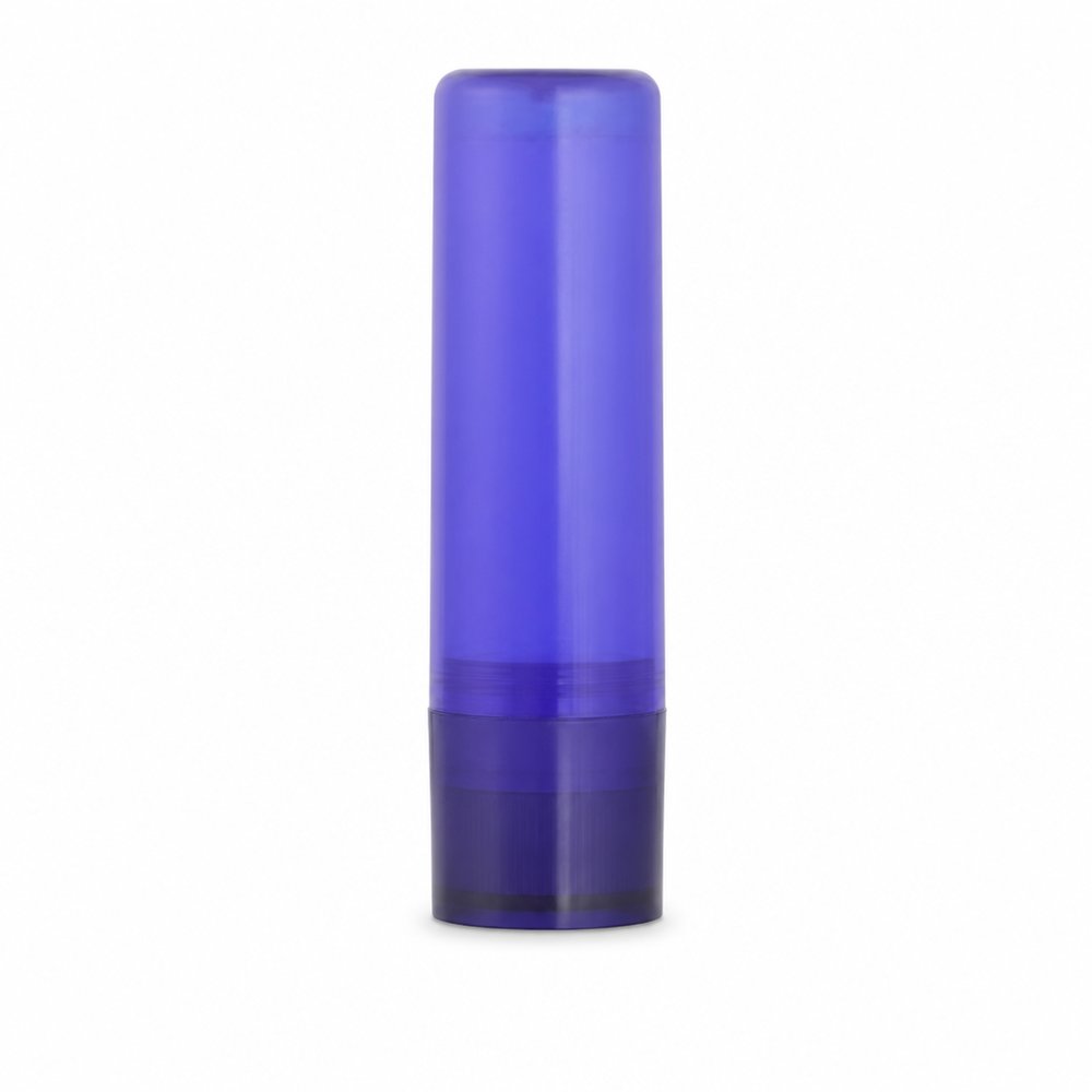 Vanille Lippenbalsam