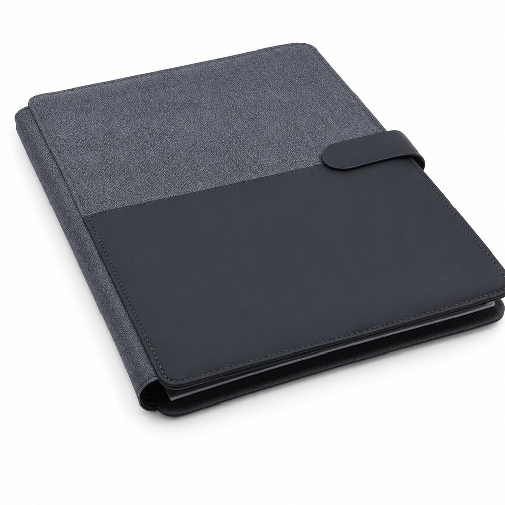 Kompendien für intelligente Portfolios (A4)