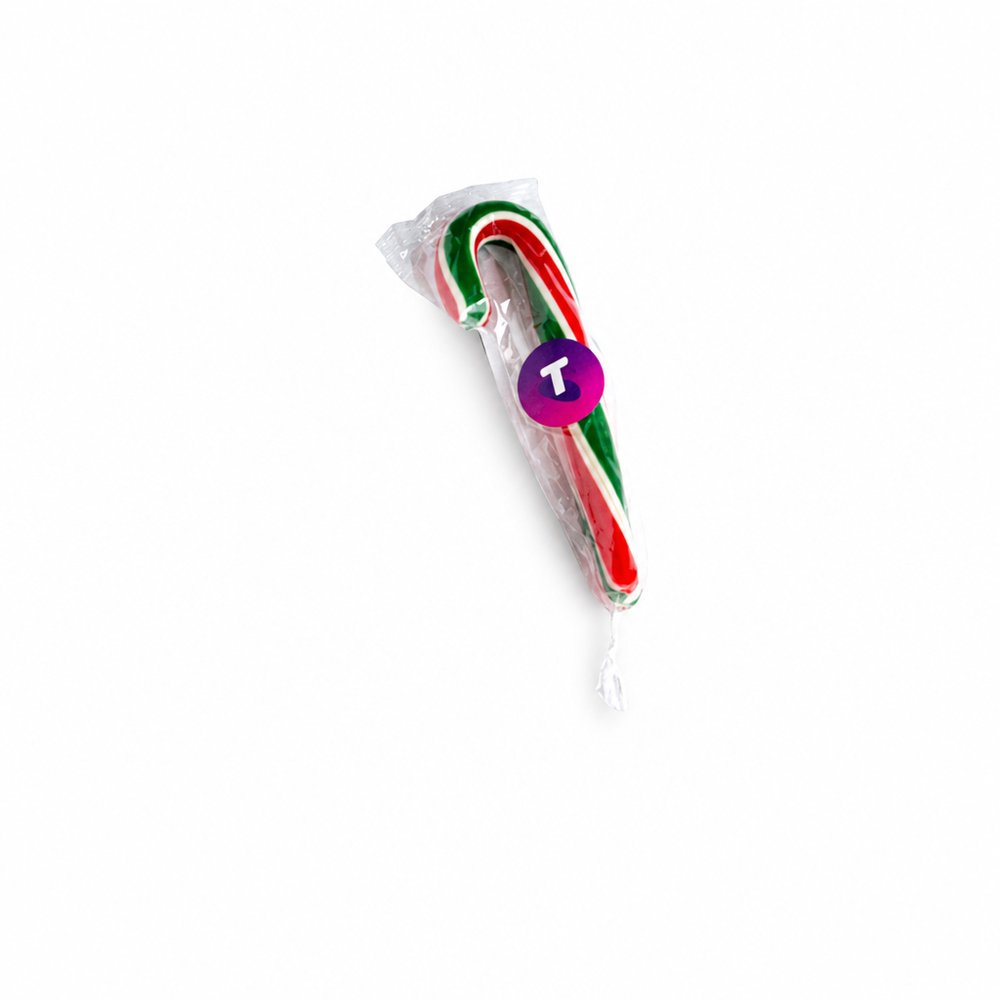 Grande Zuckerstangen (Ca. 90 g)