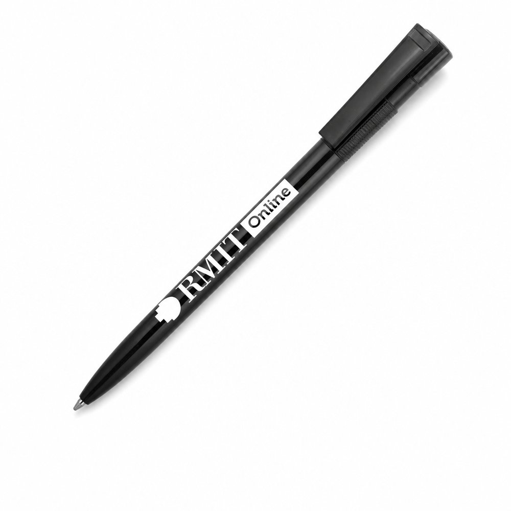 Moda Gloss Stifte
