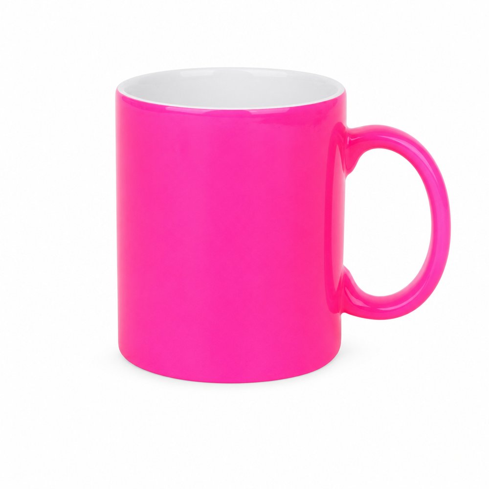Rio Bunte Keramiktassen (300ml)