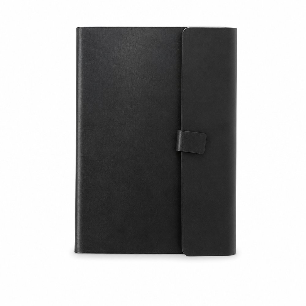 Koeskin Journal Notizbücher (A5)