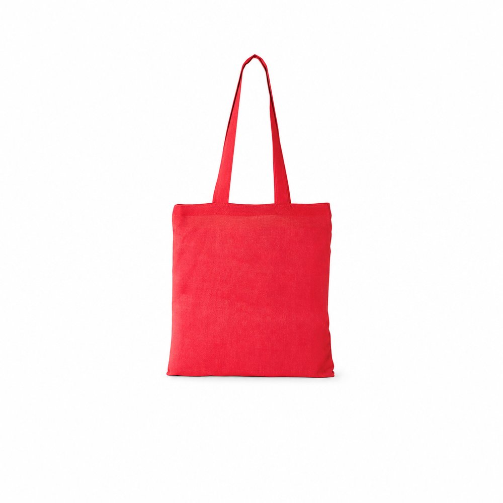 Cotton Canvas Convention Einkaufstaschen (4oz)