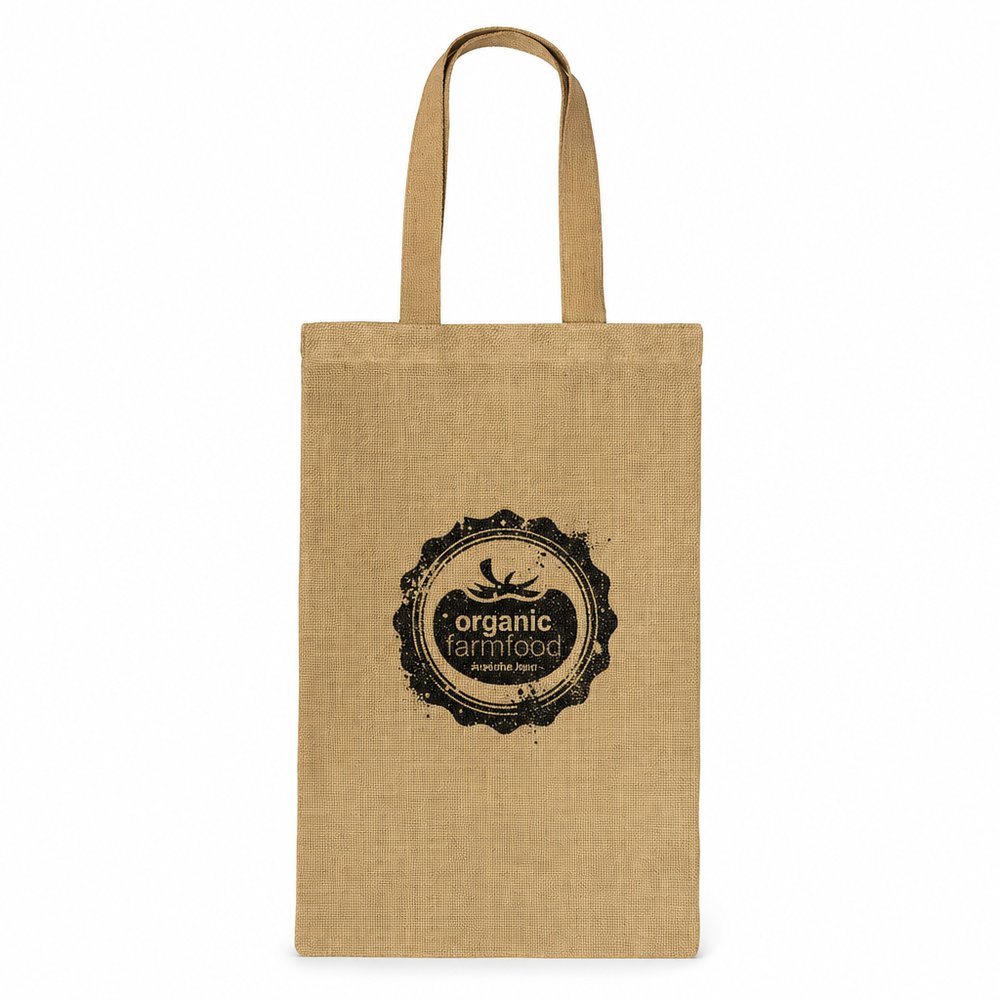 Enviro Taschen